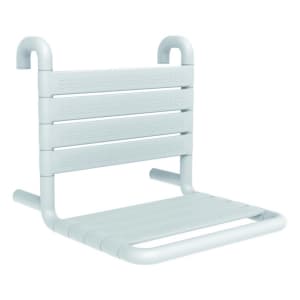 Silver Age System Einhängesitz 48 x 51,5 x 45 cm