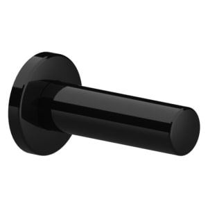 Silver Age System Reservepapierhalter 12,6 cm, horizontal