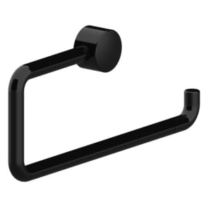 Silver Age System Handtuchhalter 34 x 12,5 cm