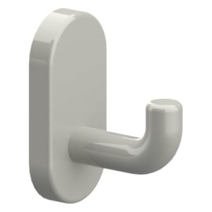 Silver Age System Haken 5,8 x 2,8 cm