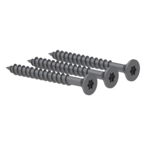 Silver Age System Montageset MS 4.9 C 3