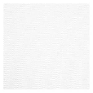 Silver Age System Duschvorhang 210 x 200 cm, schwer entflammbar