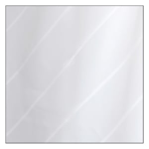 Silver Age System Duschvorhang 240 x 200 cm