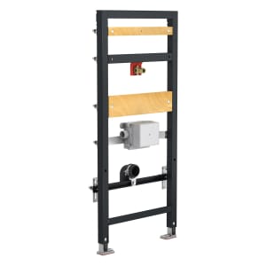 MEPA nextvit Urinal-Elemente UP-Spülsys. K3 elektronisch