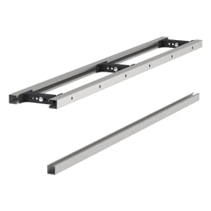 MEPA nextVIT C-Schiene S150