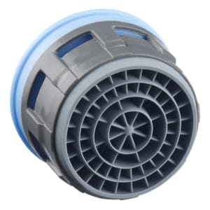 Neoperl CASCADE SLC Innenteil