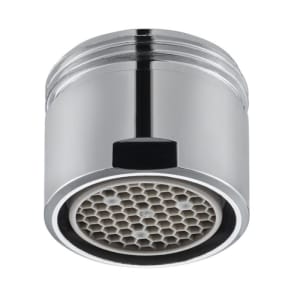 Neoperl HONEYCOMB Strahlregler M18x1