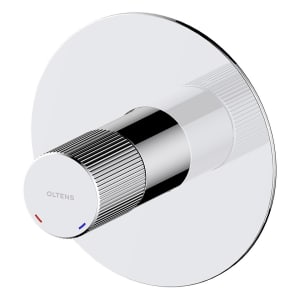 OLTENS Hamnes Unterputz-Duscharmatur für 1 Verbraucher