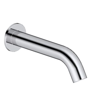 OLTENS Molle Wanneneinlauf