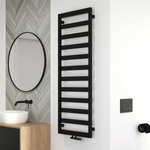 OLTENS Benk Badheizkörper 50 x 139 cm