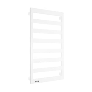 OLTENS Benk Badheizkörper 50 x 91 cm