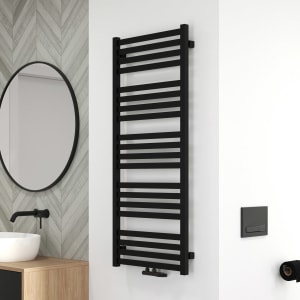 OLTENS Vanlig Badheizkörper 50 x 121 cm