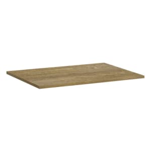 OLTENS Vernal Konsolenplatte Slim 60 cm