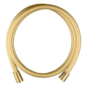 OLTENS Ronneby Brauseschlauch 160 cm