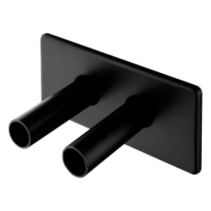 OLTENS Vamare Abdecksatz für Heizkörperventile