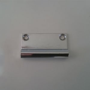 Pelipal 7010 Ersatz-Griff Nr. 967 für Spiegelschrank