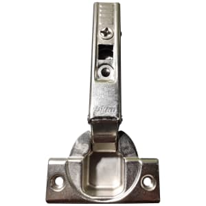 Pelipal Arrondi Ersatz-Scharnier