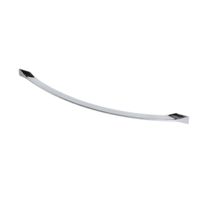 Pelipal Serie 6005 Ersatz-Griff zu Waschtischkombination