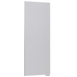 Pelipal Serie 6005 Ersatztür Mitte zu Argona Spiegelschrank 98 cm AG-SPS01-401