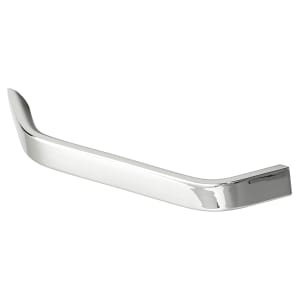 Pelipal Serie 7025 Ersatz-Griff Variante U1, BA 16 cm kurz