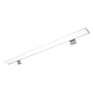 Pelipal Serie 4010 Spiegelschrank-LED-Aufsatzleuchte 90 cm