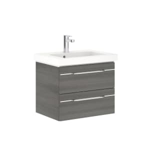 Pelipal Balto Waschtischkombination 64,5 cm