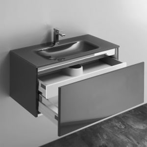 progettobagno Helen Ersatzfront