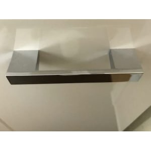 Puris Star Line Ersatzgriff 294 mit Bohrabstand 9,6 cm