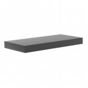 Puris Vora Steckboard 30 cm