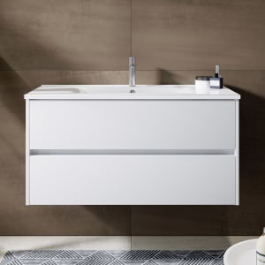 Riho Porto Waschtischunterschrank 100 cm