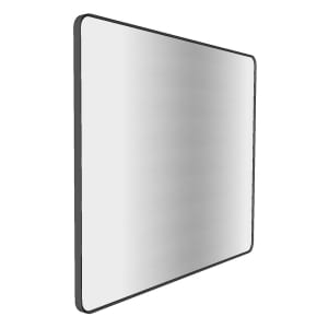 Riho Spiegel SHIELD 100 x 80 cm