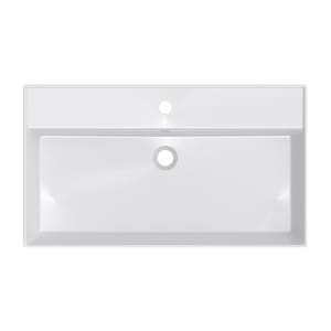 Riho Spring RISE Ersatz-Waschtisch 80 cm