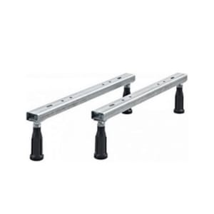 Riho Still Shower Badewannenfüße