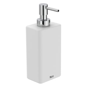 Roca Ona Seifenspender