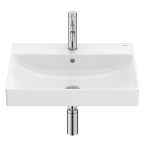 Roca Ona Waschtisch 55 x 46 cm