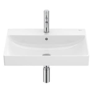 Roca Ona Waschtisch 60 x 46 cm