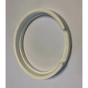 Sanibroy Ersatz-Siebkorbdichtung zu Hebewerk, Broy XR SR