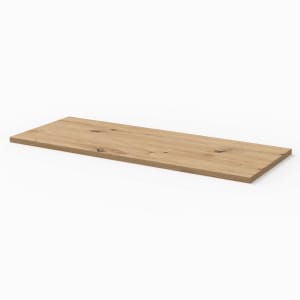 Sanipa 4balance Abdeckplatte 79,9 cm