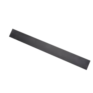 Sanipa 3way Ersatz-Aufsatzgriff 33 cm