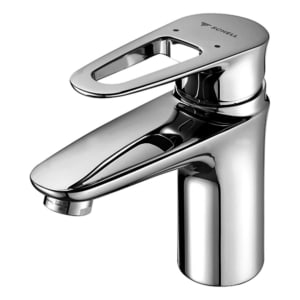 Schell MODUS Waschtisch-Armatur EH-T HD-M