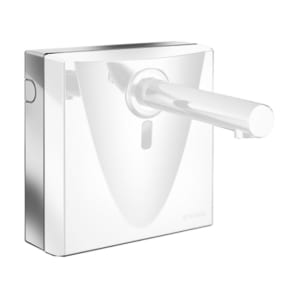 Schell WALIS Montagerahmen E