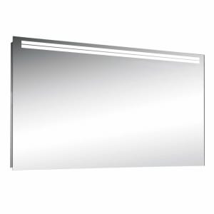 Schneider ARANGA LED Lichtspiegel ARA/SP 160/LED 161,5 x 70 cm LED 3000 K