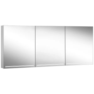Schneider GRACE TW Spiegelschrank GRL 180/3/GT/TW 179,5 x 70 cm, DE