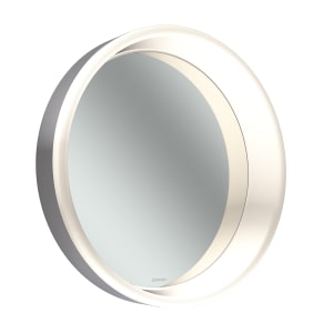 Schneider LUNE D2W Lichtspiegel LUN1/SP 73/D2W Ø 73,3 cm