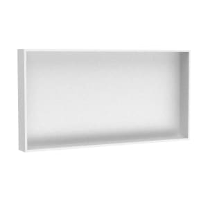 Schneider Einbaubox FILO ALS/B 150, 153,6 x 80 cm