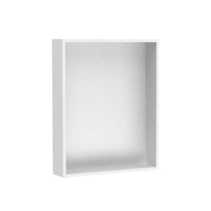 Schneider Einbaubox FILO ALS/B 50, 53,6 x 80 cm