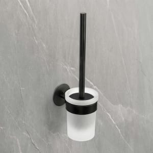 SCHÖNER WOHNEN-Kollektion Meleto WC-Garnitur