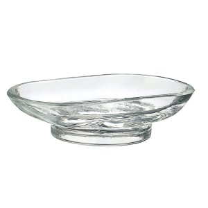 Smedbo Villa Ersatz-Seifenschale