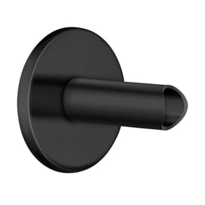 Smedbo Montage Kit für verdeckten Elektroanschluss