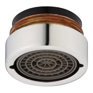 Steinberg Luftsprudler für 100.1000